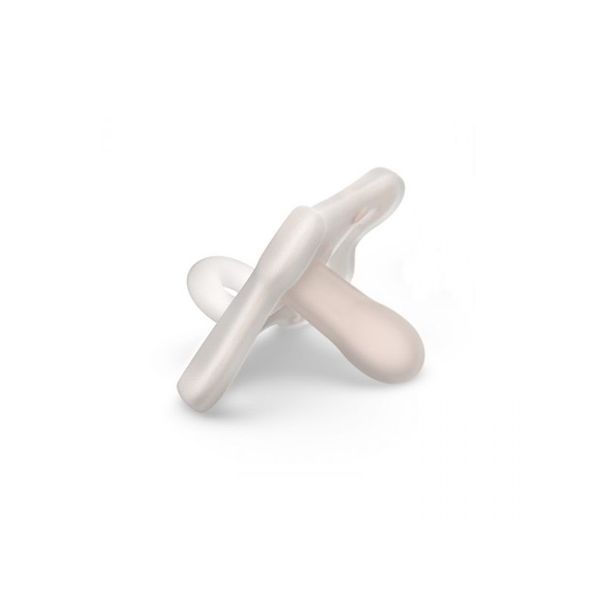 Equipamentos e Acessórios