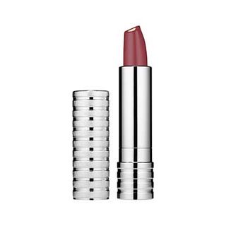 Dramatically Different Lipstick Barra De Labios 50. Clinique (20714922740)