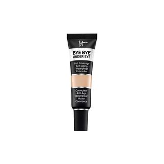 Bye Bye Under Eye 12 Ml Medium. It Cosmetics (3605971991813)