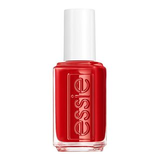 Laca De Uñas Expressie 190 Seize The Minute. Essie (30177291)