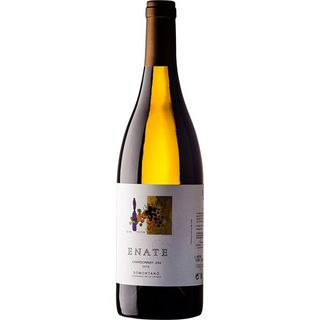 ENATE Vino Blanco Do Somontano 0 75 L