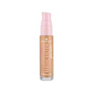 ESSENCE highlighter magic filter pojaèivaè sjaja 20 (302369)