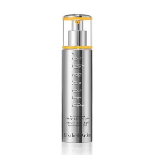 Elizabeth Arden Anti-Aging Daily Serum 2.0 1797109 50Ml
