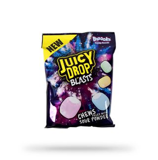 Juicy Drop Blasts 120Gr Miguelañez