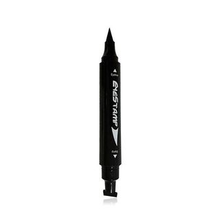 Eyestamp Delineador de Ojos + Sello - Trending Pro - Negro 8436566310338