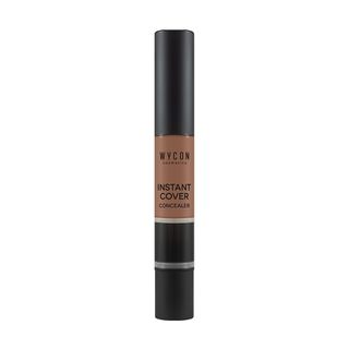 Instant Cover Concealer 14 Chestnut