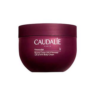 Vinosculp Balsamo Lifting 250 Ml Caudalie (3522931003655)
