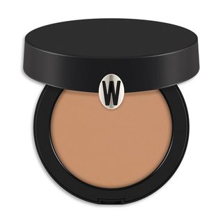 Powder Foundation Wet&Dry Nc40