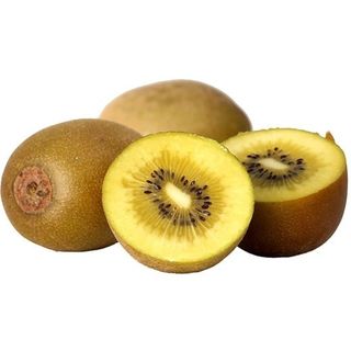 Zespri Kiwi Oro Sungold Peso Aprox. 240 Grs - Peso Aprox. 240 Gr.