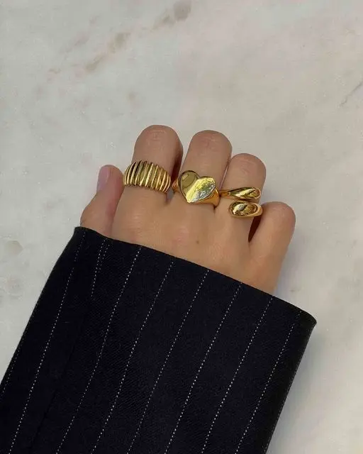 Anillo