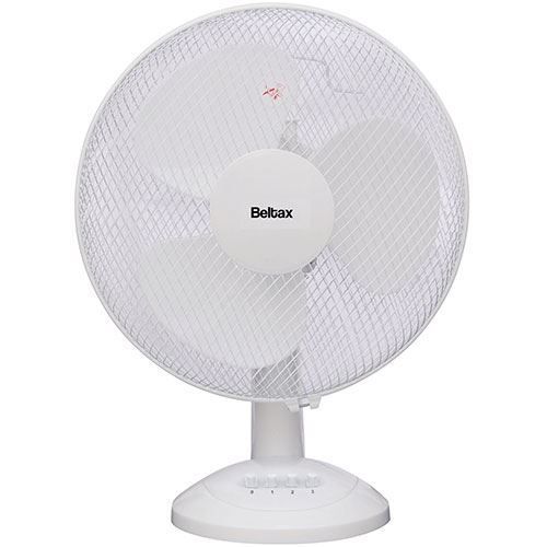 Ventoinhas - Essenciais Calor