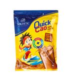 Magnetic Napój kakaowy Quick Cao, 500 g