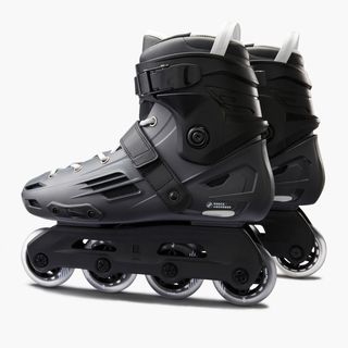 OXELO ROLLER MF140 EU3/38
