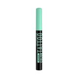 Color Tattoo Stick Sombra de Ojos - Maybelline New York - Standard 3600531672621