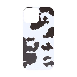 Film Moda Diseño Vaca para iPhone 13 Pro Max