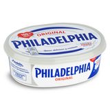 Queso De Untar Original Philadelphia Tarrina 250 G