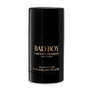 Carolina Herrera Bad Boy 1615032 75Gr