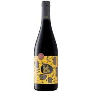 Vino Tinto D.O. Montsant Olla Negra, Botella 75 Cl (26399352)