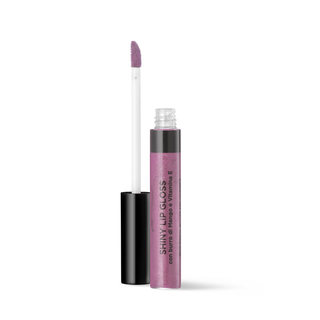 SHINY GLOSS LAMPONE