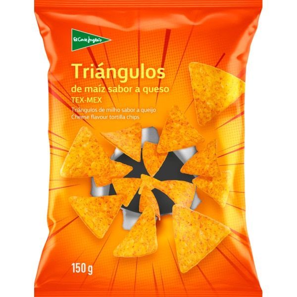Snacks y Aperitivos Halloween