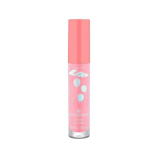 Essence Bálsamo Labial Glossy Disney Pixar Up (305154)