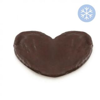 Palmera Bombón sin Gluten 78g