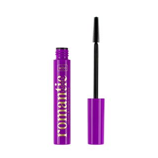 Wibo Romantic Lashes 2609870 (295139)