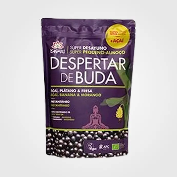 Superalimentos