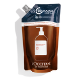 Recarga Acondicionador Reparación Intensa 500 ml