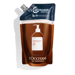 Recarga Acondicionador Reparación Intensa 500 ml