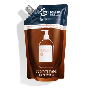 Recarga Acondicionador Reparación Intensa 500 ml