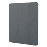Capas para iPad