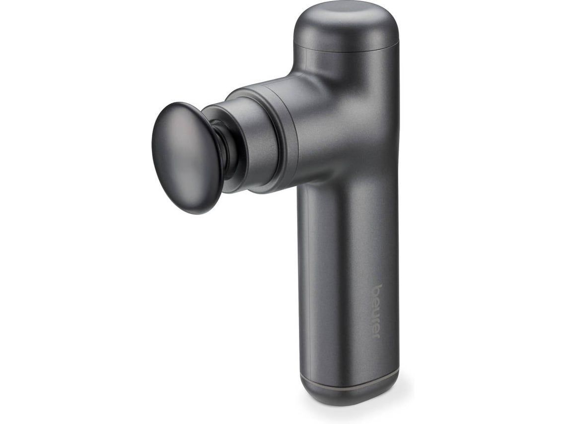 Recuperadores Musculares