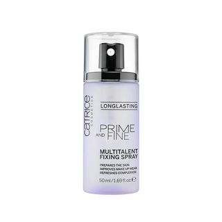 CATRICE spray anti shine multitalnent 50 ML (252251)