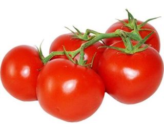Pomodoro tondo grappolo I categoria Italia calibro 47-77 kg 1.00