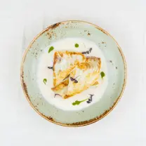 Prato Peixe