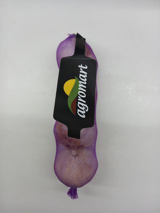 Ajos (Aprox. 200 Gr.)