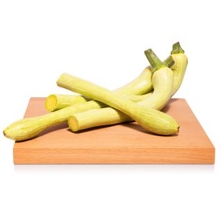L'Ortofrutta di Eataly Zucchine Trombetta 0.6Kg