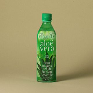 Beguda Aloe Vera The Elements 1 5L