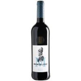 Vino Tinto Roble R. Del Duero Monsalvez Botella 75 Cl. (13383468)