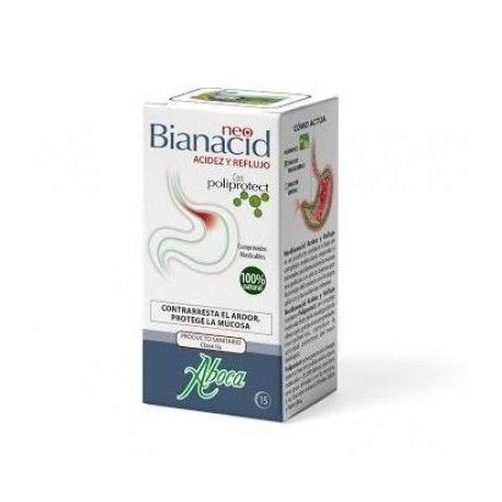 Saúde Digestiva e Intestinal