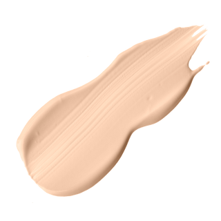 Skin Perfector – Flawless Foundation Skin Perfector Nw10