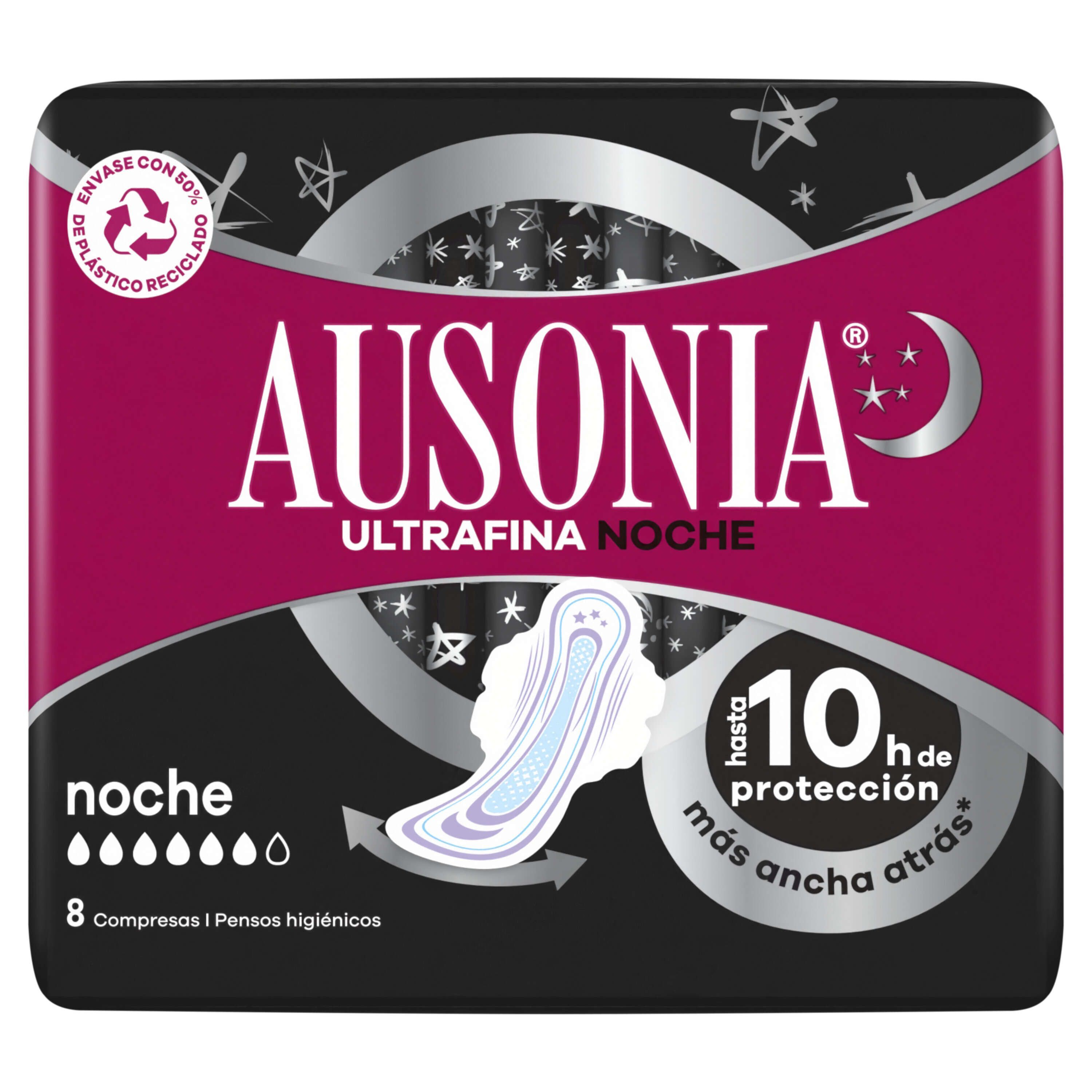 Higiene Íntima