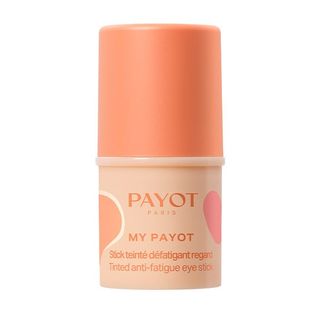 Payot My Payot Stick Teinté Défatigant Regard 5021420 5Ml