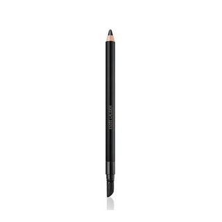 Little Black Liner-Onyx Estee Lauder (887167147751)