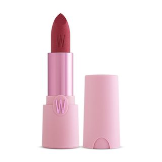 Velvet Love - Matt Lipstick 05 Fancy Petal