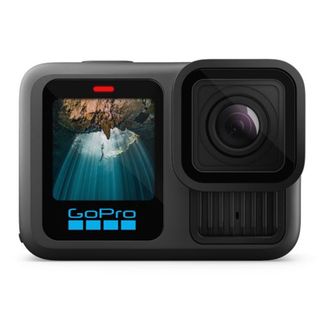 Gopro Hero13 Black (0810116381616)
