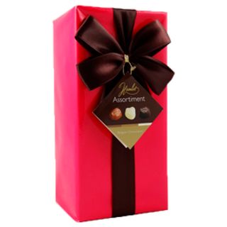 Hamlet Bombones Línea Vintage 250 G