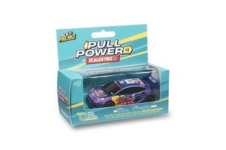 Ford Puma Wrc 19 (6) (8436572914414)