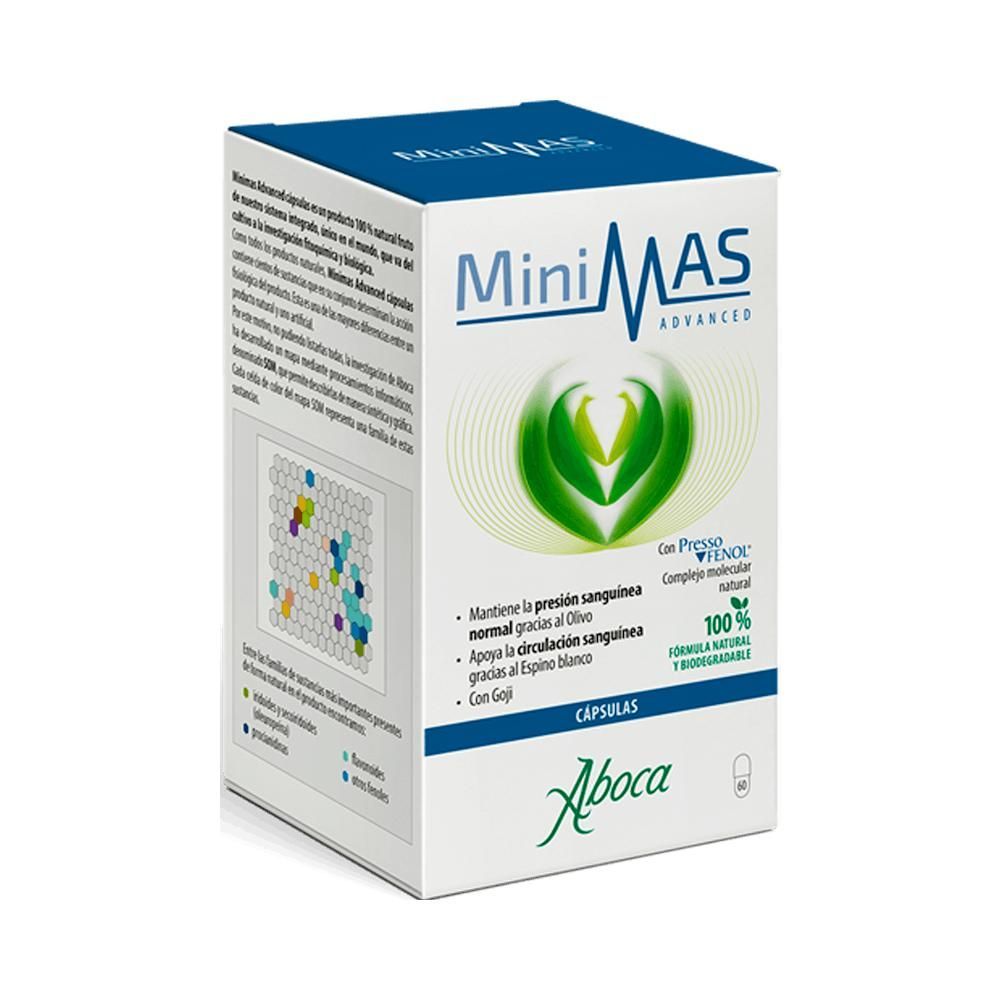 Salud Cardiovascular